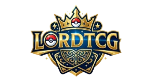 LordTCG