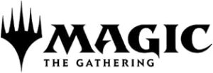 Magic: The Gathering