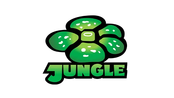 Jungle