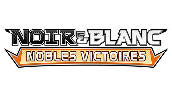 Nobles Victoires