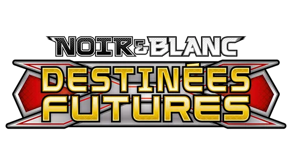Destinées Futures