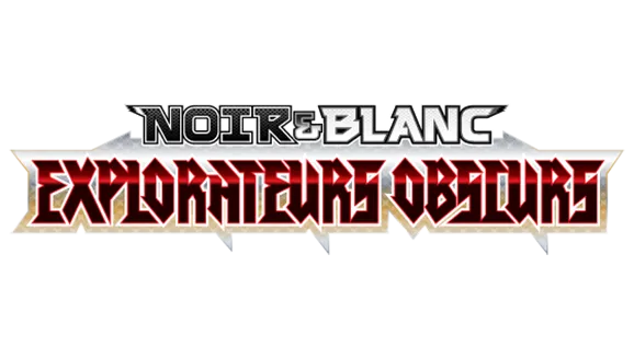 Explorateurs Obscurs