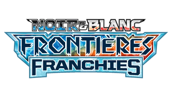 Frontières Franchies
