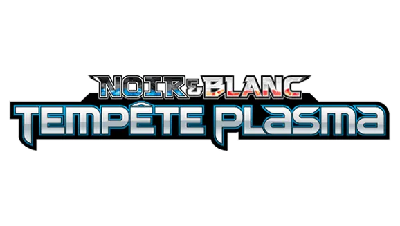 Tempête Plasma