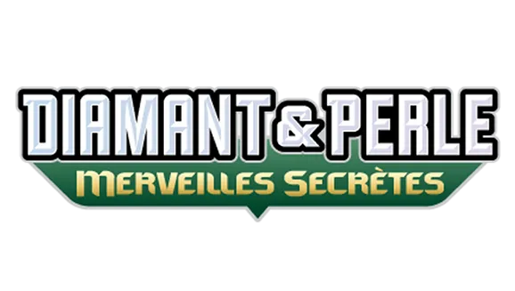 Merveilles Secrètes