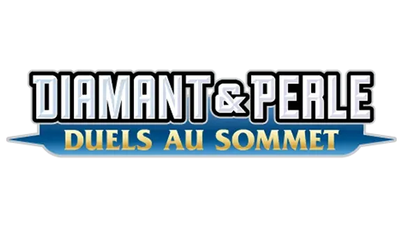 Duels au Sommet