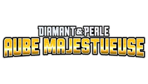 Aube Majestueuse