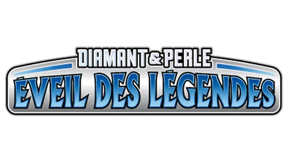 Éveil des Légendes