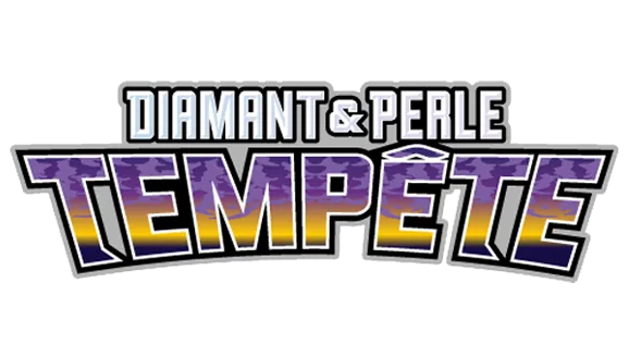 Tempête