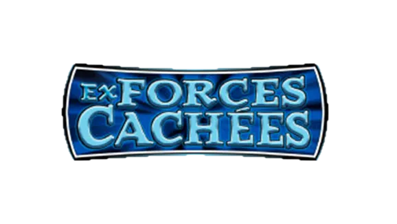 Forces Cachées