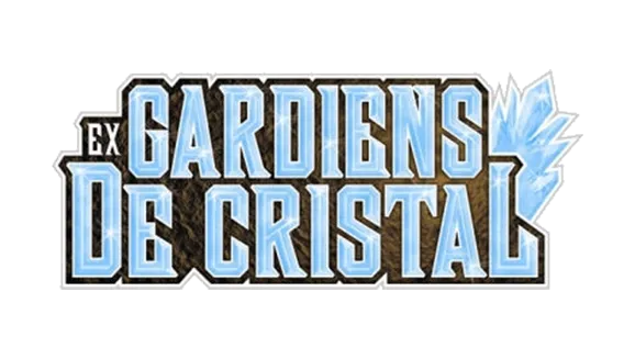 Gardiens de Cristal