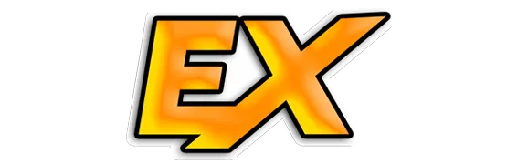 EX