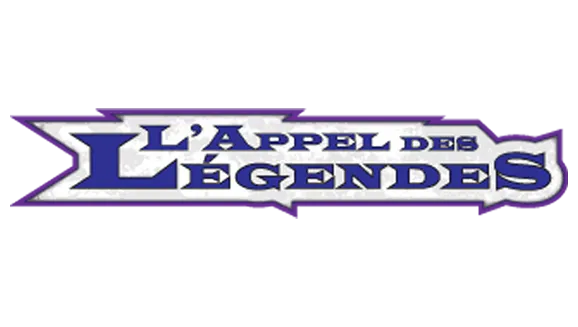 L'Appel des Légendes