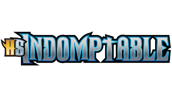 HS — Indomptable