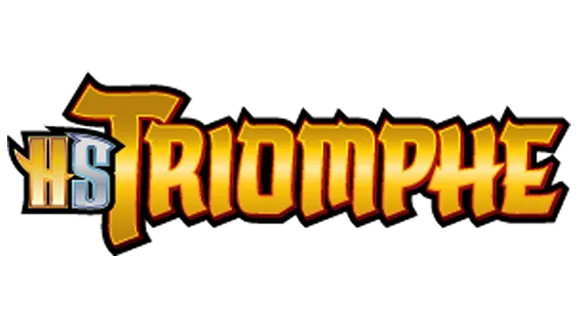 HS — Triomphe