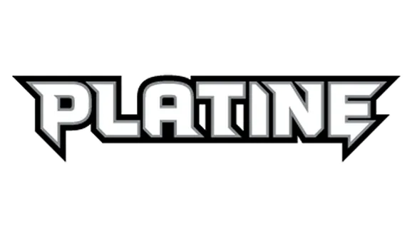 Platine