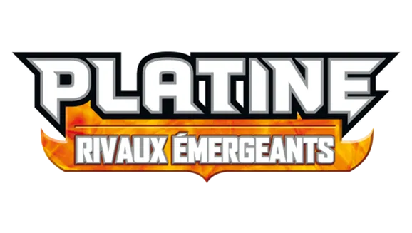Rivaux Émergeants