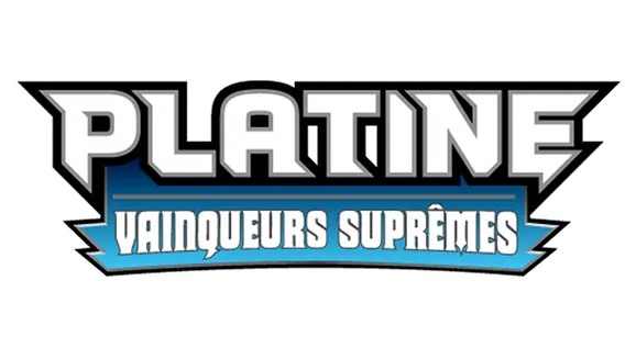 Vainqueurs Suprêmes