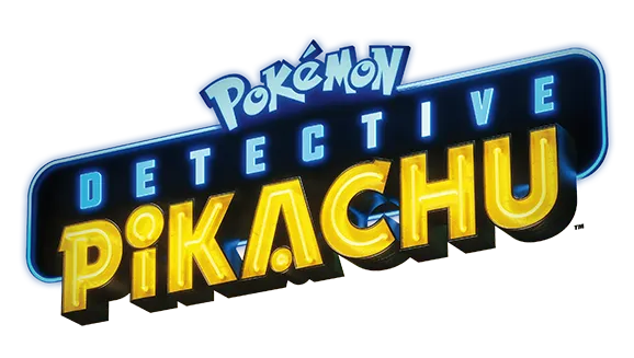 Détective Pikachu
