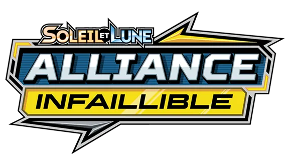 Alliance Infaillible