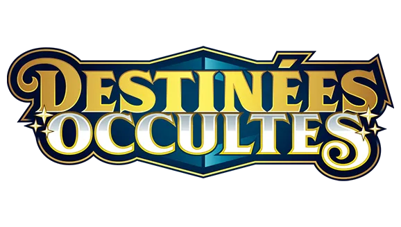 Destinées Occultes