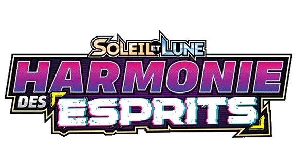 Harmonie des Esprits