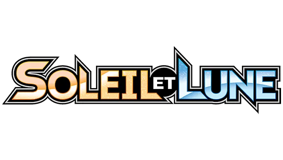 Soleil et Lune