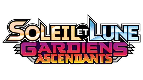 Gardiens Ascendants