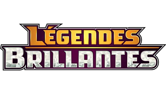 Légendes Brillantes