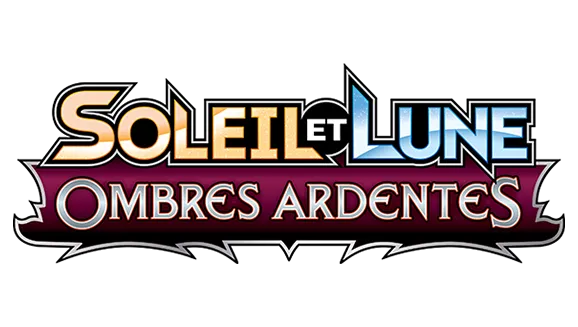 Ombres Ardentes