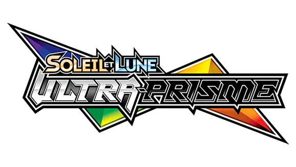 Ultra-Prisme