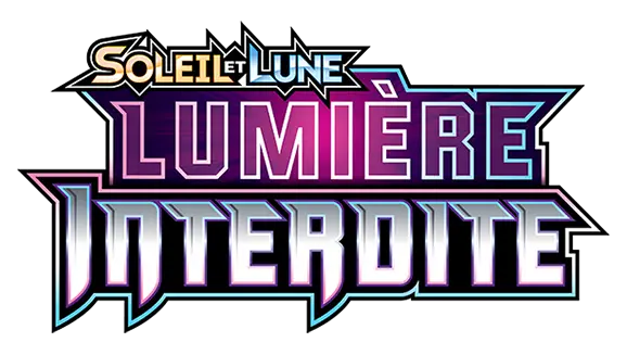Lumière Interdite
