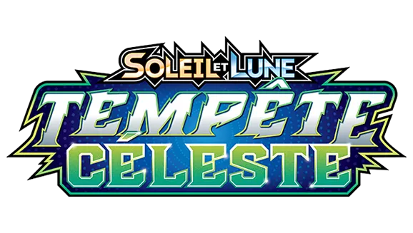 Tempête Céleste