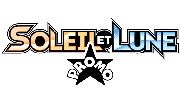 Promo SM