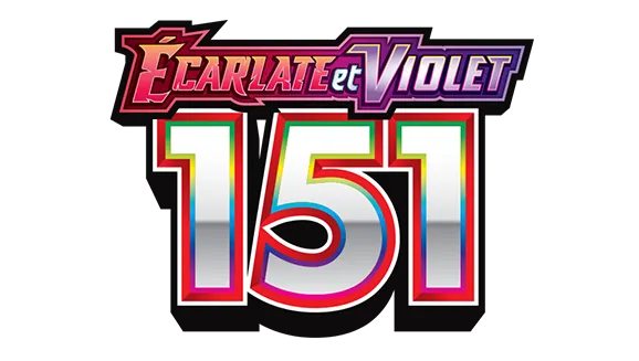151