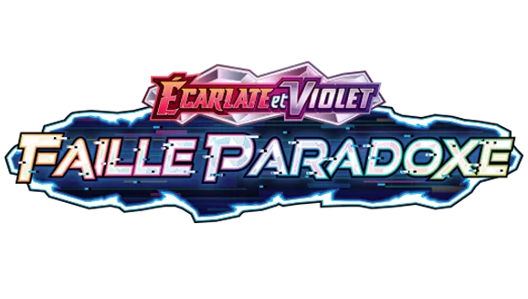 Faille Paradoxe
