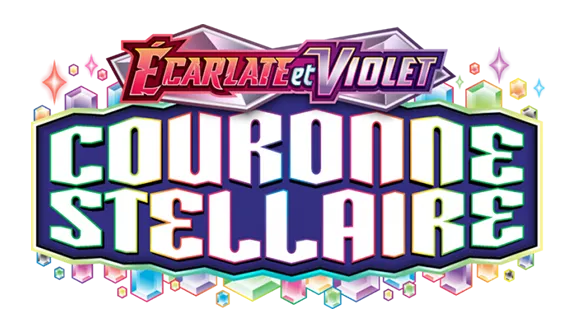 Couronne Stellaire