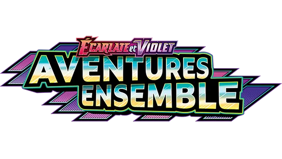 Aventures Ensemble