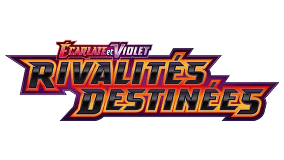 Rivalités Destinées