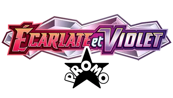 Promo SV