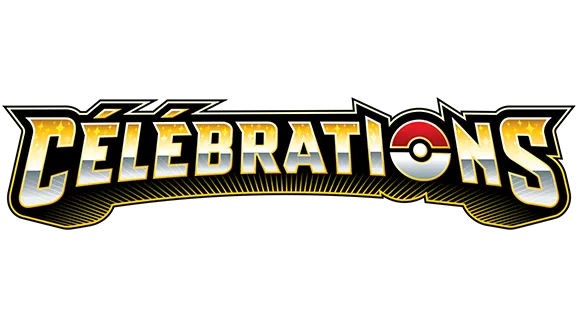 Celebrations
