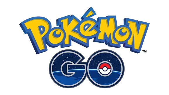 Pokémon GO