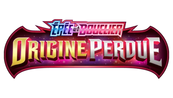 Origine Perdue