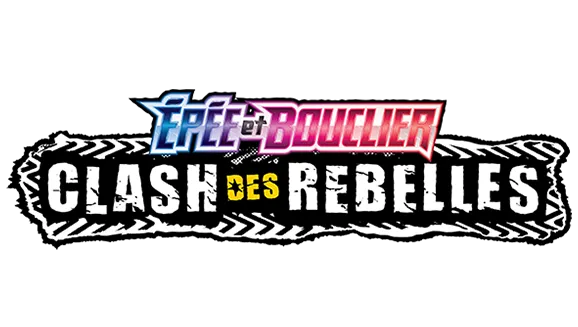Clash des Rebelles