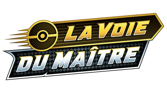 La Voie du Maître