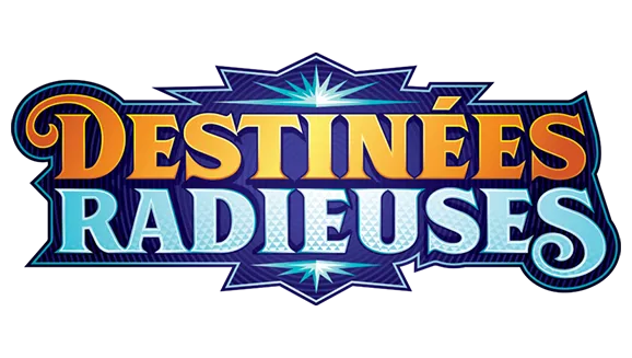 Destinées Radieuses