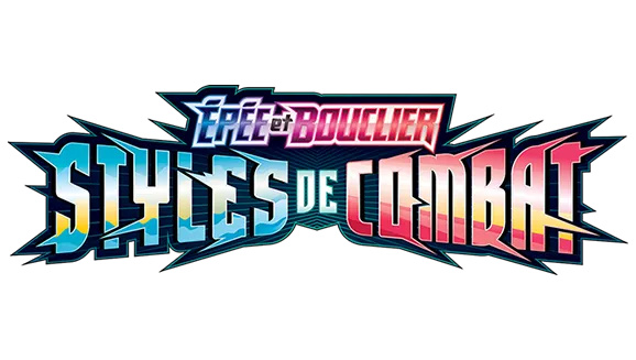 Styles de Combat