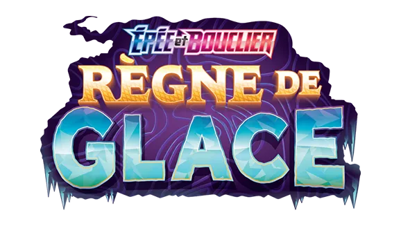 Règne de Glace