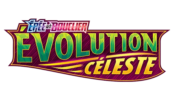 Évolution Céleste