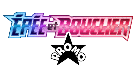 Promo SWSH